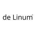 Client 11