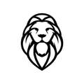 Client 12