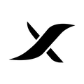 Client 22