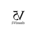 Client 7