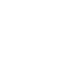 Business planning icon