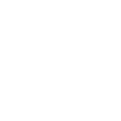 Creative training icon