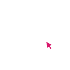 eCommerce guidance icon
