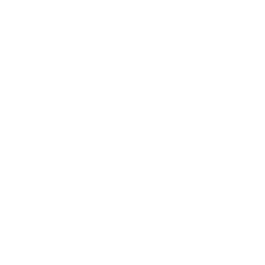 Marketing strategy icon