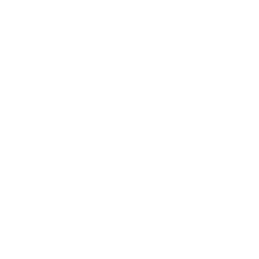 Conceptualization icon