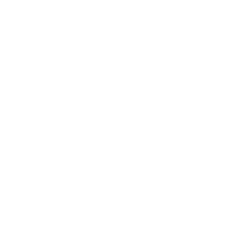 Fashion illustration icon