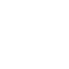 3D virtual fit sampling icon