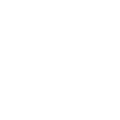 Spec sheets icon