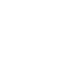 Tech packs icon